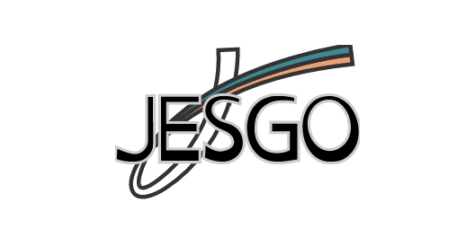 JESGO