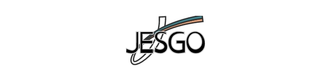 JESGO