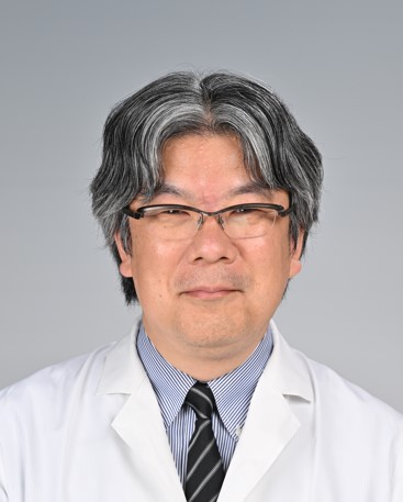 ご挨拶　～JESGOが紡ぐ産婦人科医療の未来～